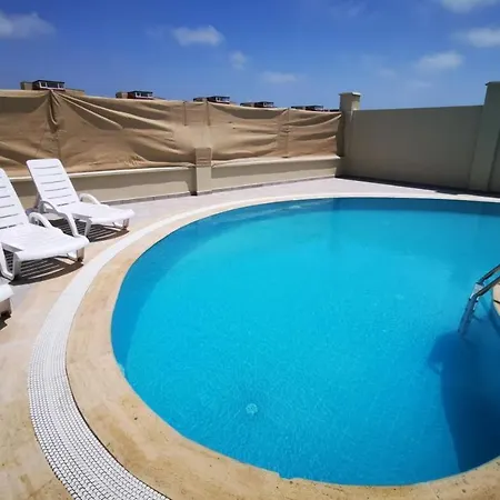 Astonis Hotel