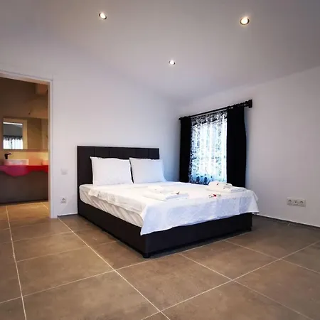 Astonis 4*