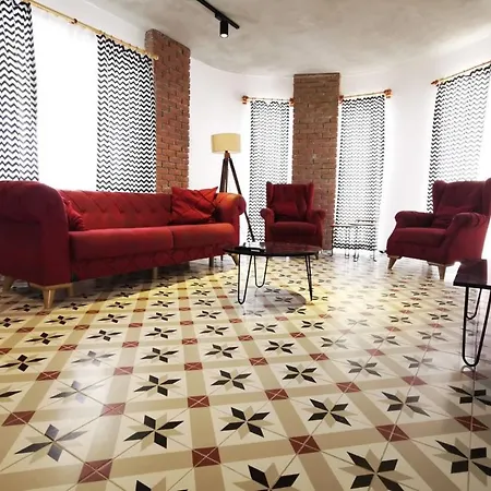 Astonis فندق بيليك